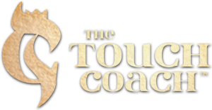 TTC-Logo-Horizontal-3x