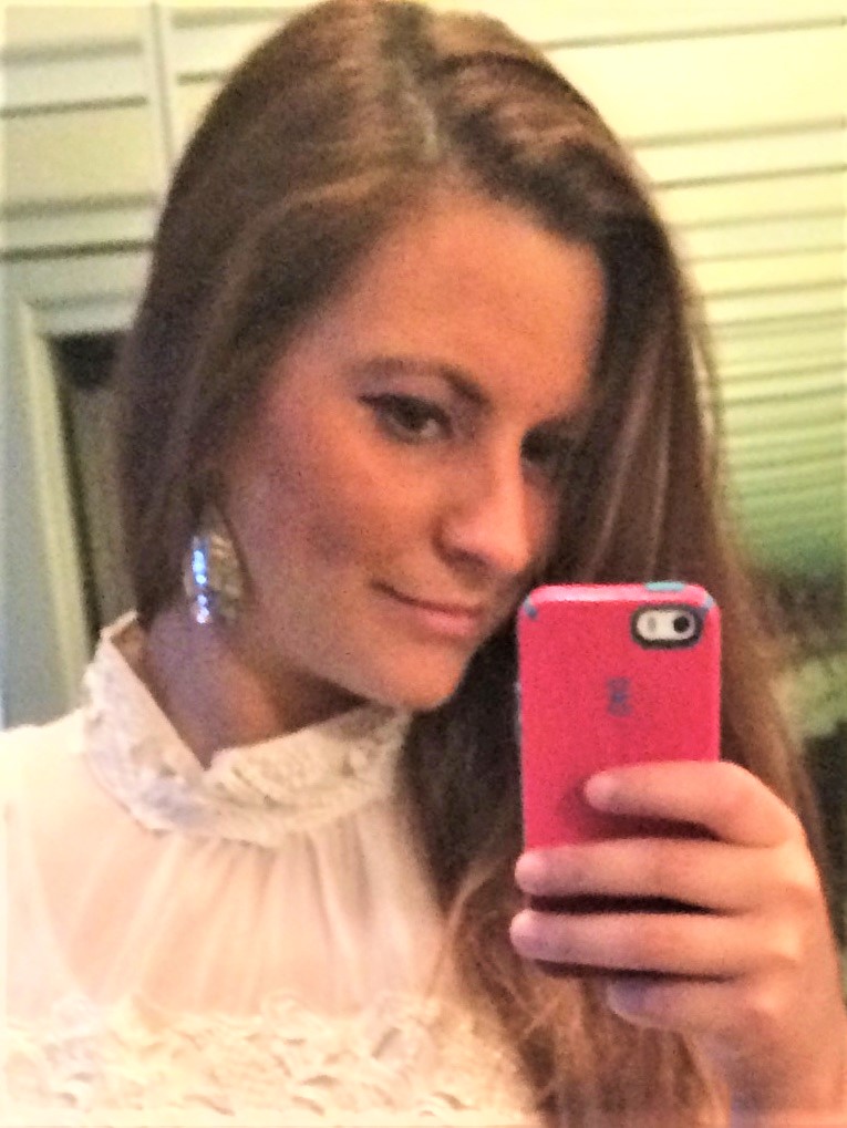 Lindsay S.